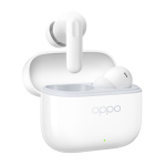 K&otilde;rvaklapid Oppo  Oppo Buds3 Pro In-Ear Wireless Headphones - White