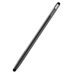 Muud kaubad Joyroom Joyroom JR-DR01 Passive Stylus - Black - OUTLET
