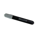Kodu ja remondi jaoks bellota Bellota 3642 (Asināmais &scaron;ķērēm) - Sharpener