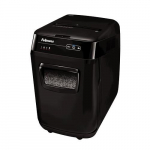 Kontoritarbed Fellowes SHREDDER AUTOMAX 200M/4656301