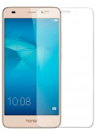 Kaitseklaasid Evelatus Huawei Honor 7 Lite (Honor 5c)