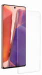 Kaitseklaasid Evelatus Samsung Galaxy Note 20 Ultra Clear Glass UV + Glue