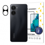 Kaitseklaasid Wozinsky Wozinsky Full Camera Glass for Realme 10 Pro