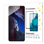 Kaitseklaasid Wozinsky Tempered glass for Xiaomi Poco F5 Pro Wozinsky Tempered Glass