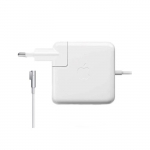 Adaptrid CP CP For Apple Magsafe 45W Power Adapter MacBook Air Analog A1244 A1269 A1270 MC747Z/A (OEM) White