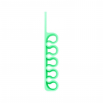 Muu Hurtel Green