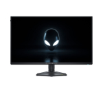 Monitorid Dell  Dell Alienware 27 4K Dual-Resolution Gaming Monitor - AW2725QF