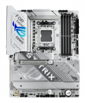 AMD protsessori emaplaat Asus  MB AMD X870 SAM5 ATX/ROG STRIX X870-A GAM WIFI