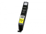 Tarvikud ja tarvikud Canon CLI-551XL Y ink yellow