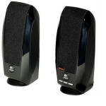 Arvutik&otilde;larid Logitech  LGT-S150 2, 1.2 W