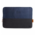 S&uuml;learvuti kott Trust  NB SLEEVE 16" LISBOA/BLUE 24982