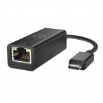 Arvuti komponendid HP  HP USB-C to RJ45 Adapter G2