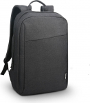 S&uuml;learvuti kott Lenovo 15.6-inch Laptop Casual Backpack B210 Black