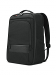 S&uuml;learvuti kott Lenovo ThinkPad Professional 16-inch Backpack Gen 2