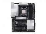 Intel protsessori emaplaat MSI PRO X870E-P WIFI |
