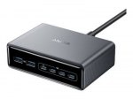 Kontroller Anker  Prime Charger (200W, 6 Ports, GaN) | A2683341