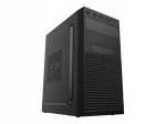 Jahutid Gembird  GEMBIRD Computer Case Fornax K300 black