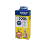 Tarvikud ja tarvikud Brother BT5000Y Ink Cartridge, Yellow