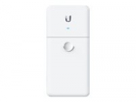 Arvuti komponendid Ubiquiti networks  UBIQUITI F-POE-G2 Ubiquiti F-POE FiberPo