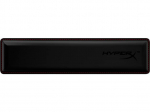 Kontroller HyperX KEYBOARD ACC WRIST REST/TENKEYLESS