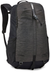 S&uuml;learvuti kott Thule  Nanum 18L - Black |