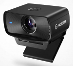 Veebikaamera ELGATO  Elgato FaceCam Mk2.
