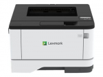 Printerid LEXMARK MS431dn Monochrome Laser printer