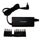 Laadija XILENCE  NB ACC AC ADAPTER UNIV. 120W/XM012