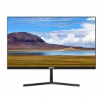 Monitorid DAHUA LCD Monitor||DHI-LM22-B200S|21.45"|Business|Panel VA|1920x1080|16:9|100Hz|5 ms|Speakers|Colour Black|LM22-B200S