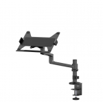 Muu arvutitarvik NEOMOUNTS  NB ACC DESK STAND 11.6-17.3