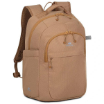 S&uuml;learvuti kott RIVACASE  NB BACKPACK AVIVA 14