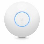 Ruuterid UBIQUITI WRL ACCESS POINT/U6+