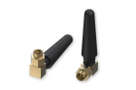Server &ndash; muud tarvikud Teltonika PR1US450 Angled compact mobile SMA antenna |