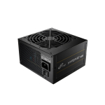Toiteplokk FSP  Power Supply | HYPER 80+PRO450 BKB | 450 W