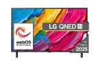 Televiisorid LG
