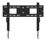 Telerite tarvikud NEOMOUNTS TV SET ACC WALL MOUNT/WL30-750BL16