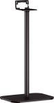 Teleri kinnitus Vogels SOUND 3305 Universal L Speaker floor stand, Black |