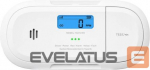Nutikas seade X-Sense XC04-WX Carbon Monoxide Detector