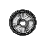 Tolmuimeja tarvik Bissell Washable vacume filter 1977N 1 pc(s)
