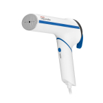 Aurupuhastid Polti PLEU0271 Vaporella Vertical Styler Steamer, Power 800 W, White/Blue
