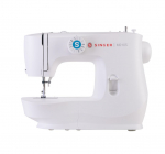 Muud v&auml;ikesed kodumasinad Singer Sewing Machine M2105 Number of stitches 8, Number of buttonholes 1, White