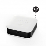 Muud v&auml;ikesed kodumasinad Mill  Sense smart indoor air quality monitor SENSEAIR White, No Display