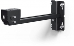 Teine toode Ecovacs | GSP010002 RTK Wall Mounting Kit for GOAT A-JO-Family, Content: 1x L-Shaped Bracket Measuring, 4x Mounting Screws, 1x Wall Adhesive