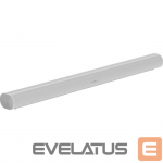 Juhtmevabad k&otilde;larid SONOS  ARC White