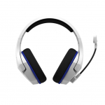 K&otilde;rvaklapid HyperX HEADSET CLOUD STINGER/CORE HHSS1C-KB-WT/G
