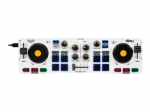 Mp3 m&auml;ngija Hercules | DJControl Mix | Bluetooth | Speakers | USB connectivity
