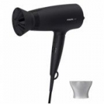 Juuksef&ouml;&ouml;n Philips Hair Dryer BHD308/10 3000 Series 1600 W, Black