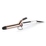F&ouml;&ouml;ni pintsel ETA  Curler | 732790000 FENIT&Eacute; | Barrel diameter 25 mm | Temperature (min) 130 &deg;C | Temperature (max) 210 &deg;C | Number of heating levels 5 | 48 W | White
