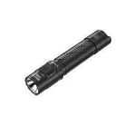 Teised NITECORE  FLASHLIGHT MH SERIES/3300 LUMENS MH12 PRO