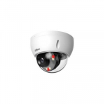 IP kaamerad DAHUA NET CAMERA 8MP DOME/IPC-HDBW2849E-S-IL-0280B